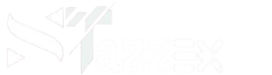 Stazzax | Download Top Movies, K-Dramas, and TV Series