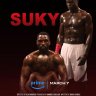 Suky (2025) | Download Nollywood Movie