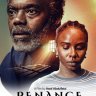 Penance (2025) | Download Nollywood Movie