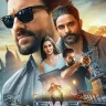 Jewel Thief (2025) | Download Bollywood Movie
