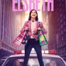 Elsbeth S02 (Episode 18 Added) | Download TV Series