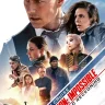 Mission: Impossible - Dead Reckoning Part One (2023) | Download Hollywood Movie