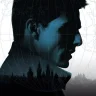 Mission: Impossible (1996) | Download Hollywood Movie