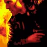 Mission: Impossible II (2000) | Download Hollywood Movie