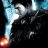 Mission: Impossible III (2006) | Download Hollywood Movie