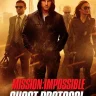 Mission: Impossible - Ghost Protocol (2011) | Download Hollywood Movie