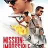 Mission: Impossible - Rogue Nation (2015) | Download Hollywood Movie