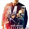 Mission: Impossible - Fallout (2018) | Download Hollywood Movie
