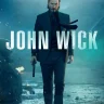 John Wick (2014) | Download Hollywood Movie