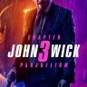John Wick: Chapter 3 - Parabellum (2019) | Download Hollywood Movie