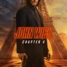John Wick: Chapter 4 (2023) | Download Hollywood Movie