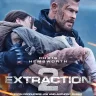Extraction 2 (2023) | Download Hollywood Movie