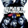 2 Fast 2 Furious (2003) | Download Hollywood Movie
