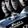 Fast & Furious (2009) | Download Hollywood Movie