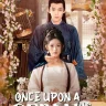Once Upon a Dream S01 (Episode 16 Added) | Chinese Drama
