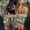Hanging Mirrors S01 (Episode 1 – 5 Added) | Chinese Drama