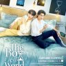 The Boy Next World (Episode 6 – 8 Added) | Thai Drama