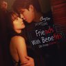 Friends With Benefits No Strings Attached (Episode 4 Added) | Thai Drama