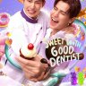 Sweet Tooth, Good Dentist (Episode 1 Added) | Thai Drama