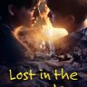 Lost in the Woods (Episode 1 Added) | Thai Drama