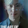 The Art of Negotiation S01 (Complete)| Download Korean Drama