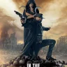 In The Lost Lands (2025) | Download Hollywood Movie