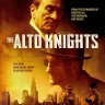The Alto Knights (2025) | Download Hollywood Movie
