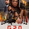 G20 (2025) | Download Hollywood Movie