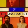 The Assessment (2024) | Download Hollywood Movie