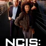 NCIS: Sydney S01 (Complete) | Download TV Series