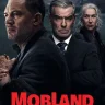 MobLand S01 (Episode 4 Added) | Download TV Series