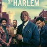 Godfather of Harlem S04 (Episode 2 Added) | Download TV Series