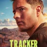 Tracker S01 (Complete) | Download TV Series