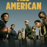 All American S07 (Episode 11 Added) | Download TV Series