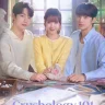 Crushology 101 S01 (Episode 4 Added) | Download Korean Drama