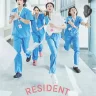 Resident Playbook S01 (Episode 4 Added) | Download Korean Drama