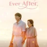 Heavenly Ever After S01 (Episode 2 Added) | Download Korean Drama