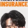 The Divorce Insurance S01 (Episode 8 Added) | Download Korean Drama