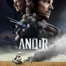 Star Wars: Andor S01 (Complete) | Download TV Series