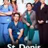 St. Denis Medical S01 (Episode 17 Added) | Download TV Series