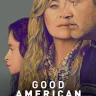 Good American Family S01 (Episode 7 Added) | Download TV Series
