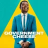 Government Cheese S01 (Episode 5 Added) | Download TV Series