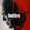 Daredevil: Born Again S01 (Complete) | Download TV Series