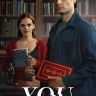You S05 (Complete) | Download TV Series