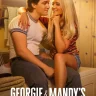 Georgie & Mandy's First Marriage S01 (Episode 18 Added) | Download TV Series