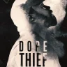 Dope Thief S01 (Episode 8 Added) | Download TV Series