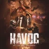 Havoc (2025) | Download Hollywood Movie