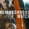 Neighborhood Watch (2025) | Download Hollywood Movie