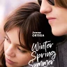 Winter Spring Summer or Fall (2024) | Download Hollywood Movie