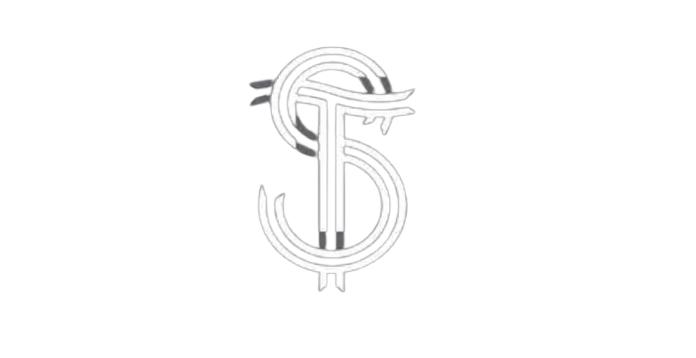 Stazzax